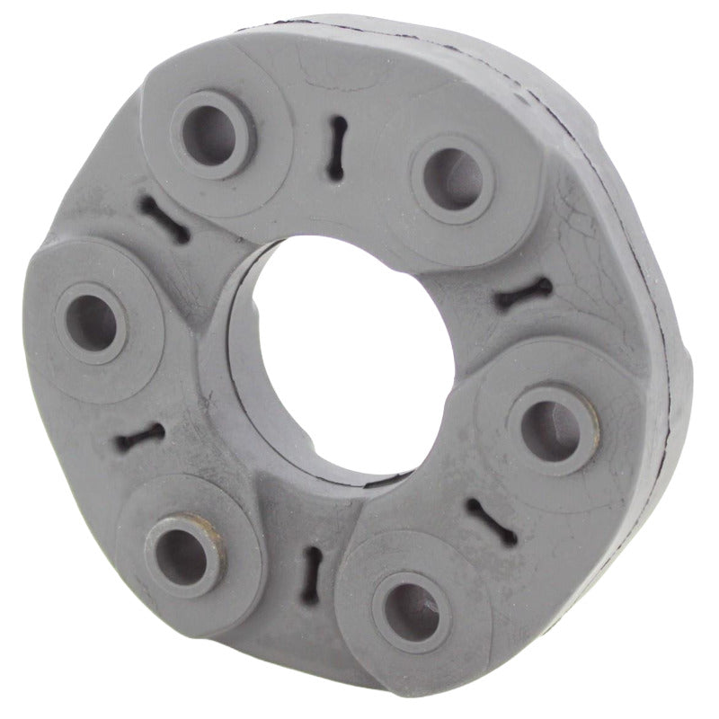 7370 - SOPORTE DE FLECHA CARDAN TRASERO PARA CADILLAC ATS L4 2 2016-2019