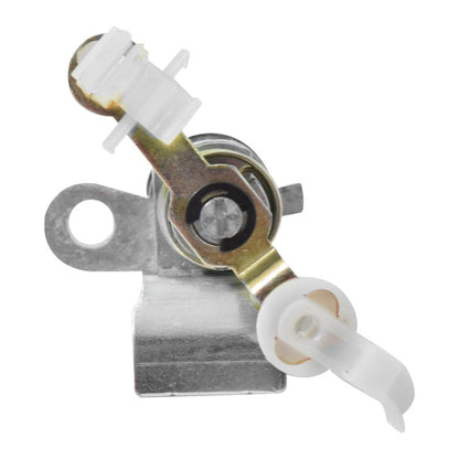 MANJ-71025 - CILINDRO PARA PUERTA PARA TOYOTA HIACE 2006-2018 IZQUIERDA