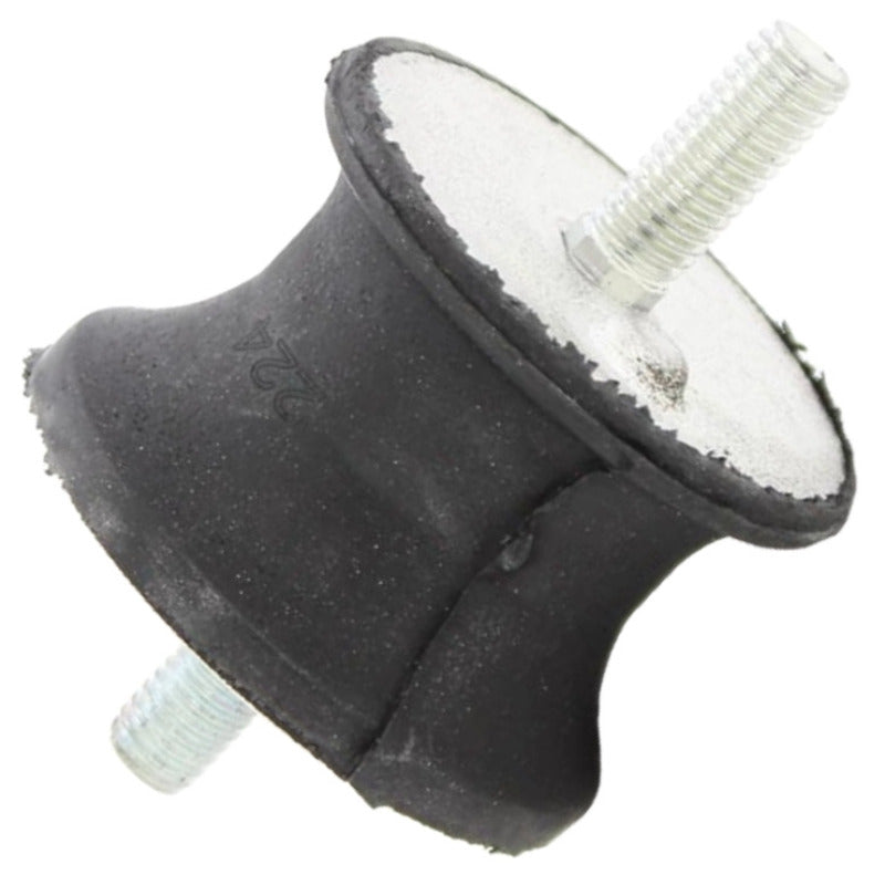 3569 - SOPORTE DE TRANSMISION TRASERO PARA BMW 125I L6 3 2010-2013
