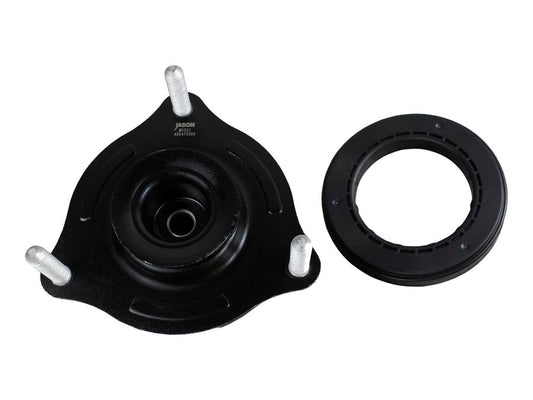 JAS-MU221 BASE DE AMORTIGUADOR DELANTERA PARA ACURA MDX A-SPEC 3.5 6 2019-2020