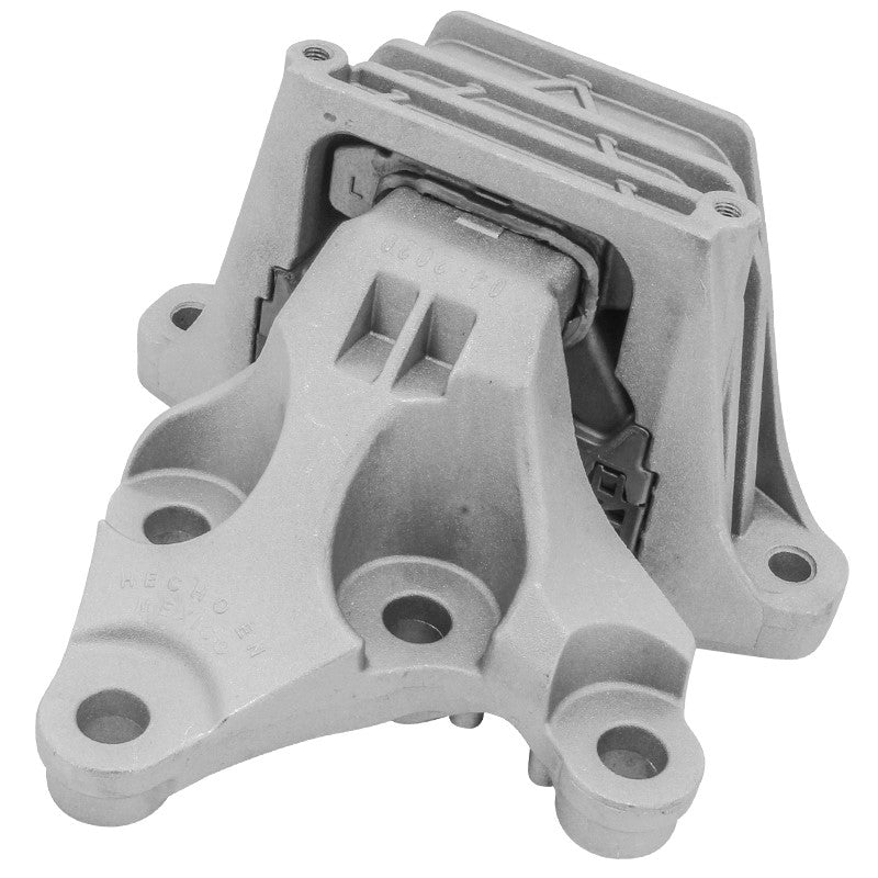 3350H - SOPORTE DE TRANSMISION IZQUIERDO PARA CHEVROLET EQUINOX L4 1.5 2022-2026