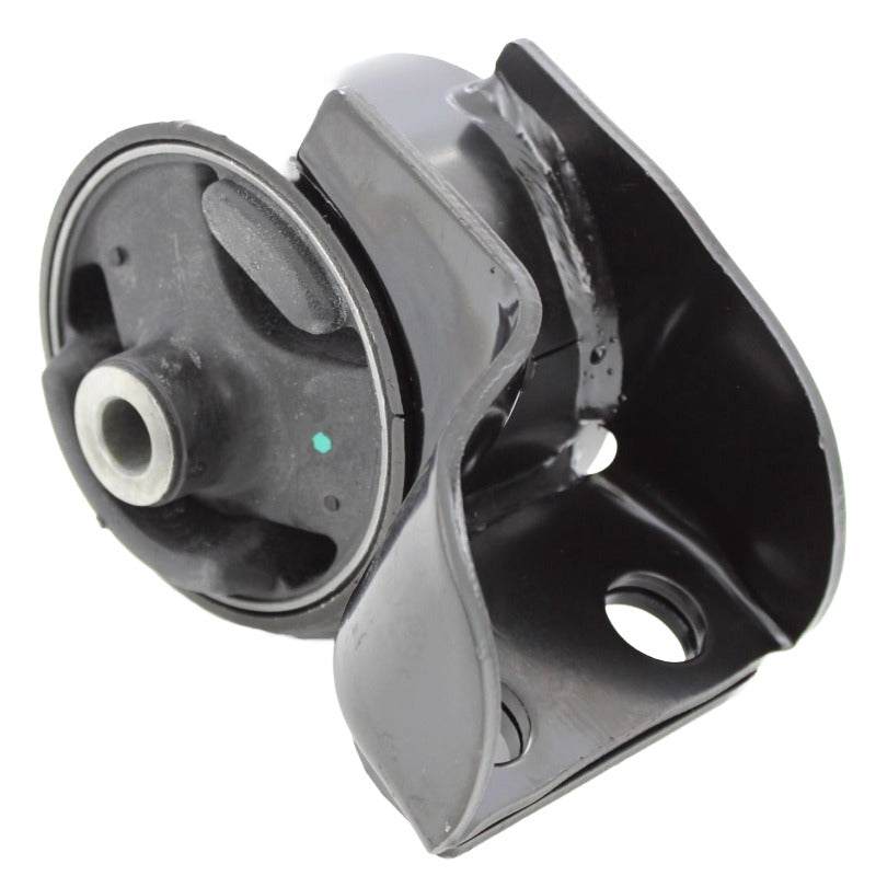 3928 - SOPORTE DE MOTOR DERECHO PARA KIA RIO L4 1.5 2001-2002