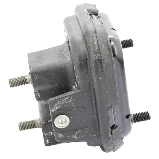 2697H - SOPORTE DE MOTOR FRONTAL DERECHO PARA BUICK REGAL V6 3.8 1990-1995