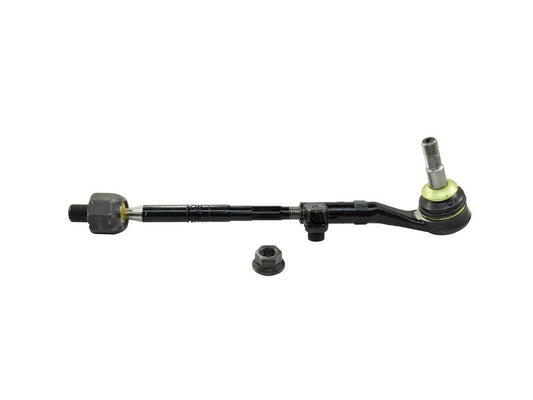 BAW-TA022 VARILLA LATERAL DERECHA PARA BMW X1 BUSINESS 2 4 2014-2014