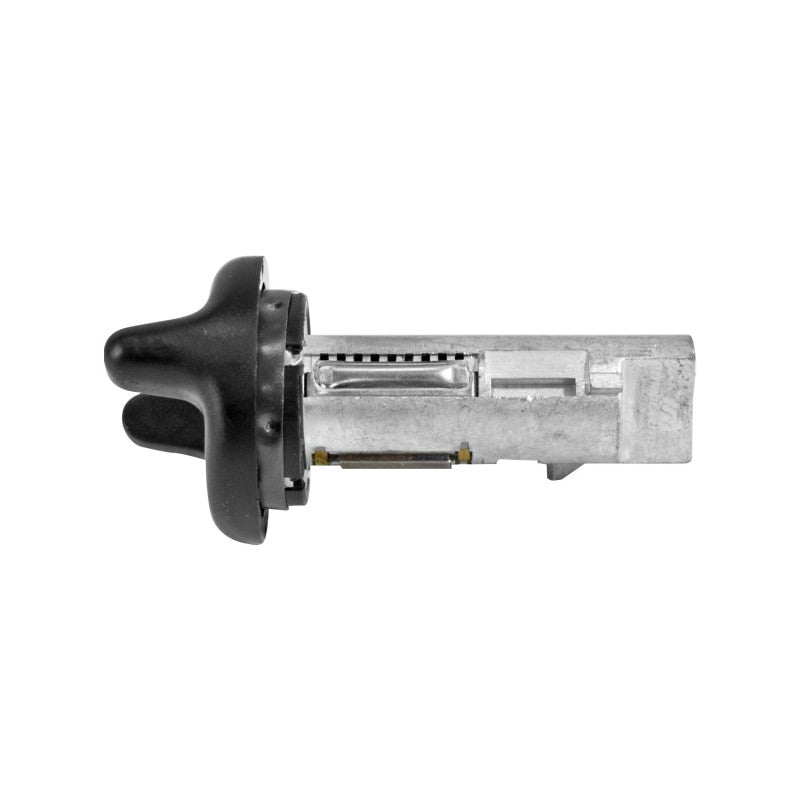 MANJ-70152 - CILINDRO DE ENCENDIDO PARA CHEVROLET ASTRO 1995-2005