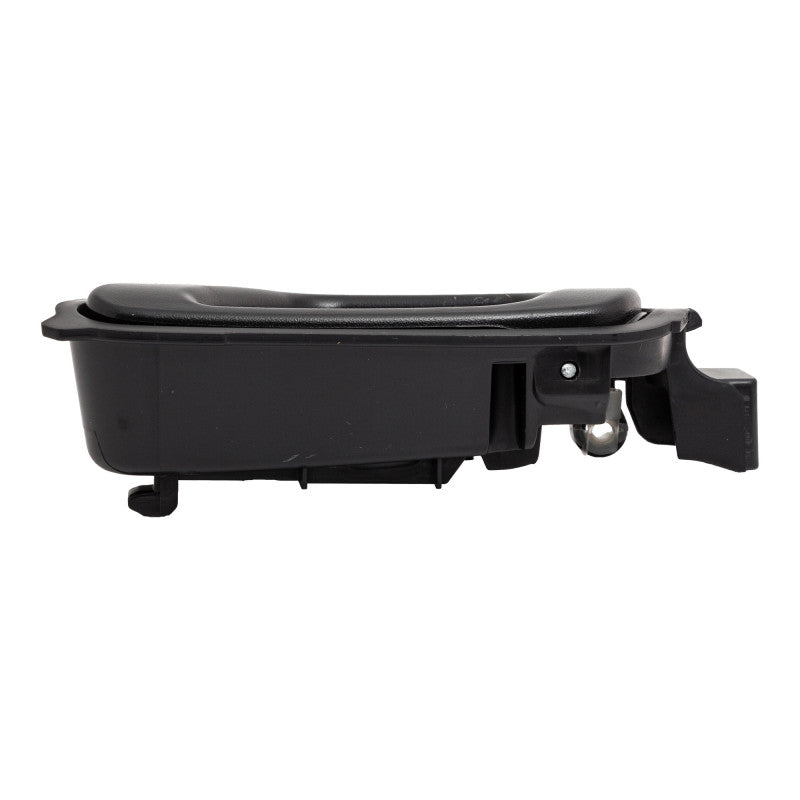 MANJ-101565 - MANIJA INTERIOR PARA CHEVROLET BEAT 2017-2020 TRASERA IZQUIERDA