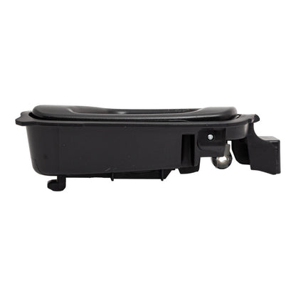 MANJ-101565 - MANIJA INTERIOR PARA CHEVROLET BEAT 2017-2020 TRASERA IZQUIERDA