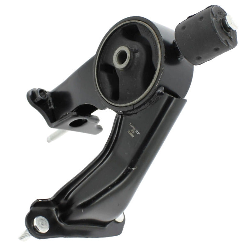 4815 - SOPORTE DE MOTOR TRASERO PARA TOYOTA CELICA L4 1.8 2000-2005