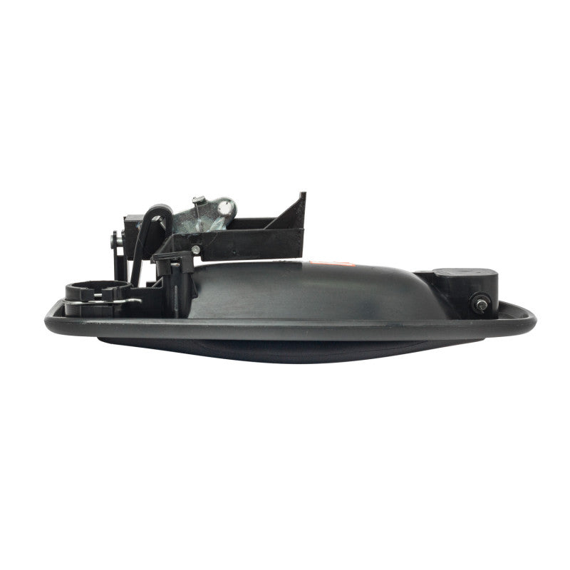 MANJ-97098 - MANIJA EXTERIOR PARA BUICK TERRAZA 2005-2008 DERECHA