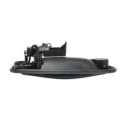 MANJ-97098 - MANIJA EXTERIOR PARA BUICK TERRAZA 2005-2008 DERECHA