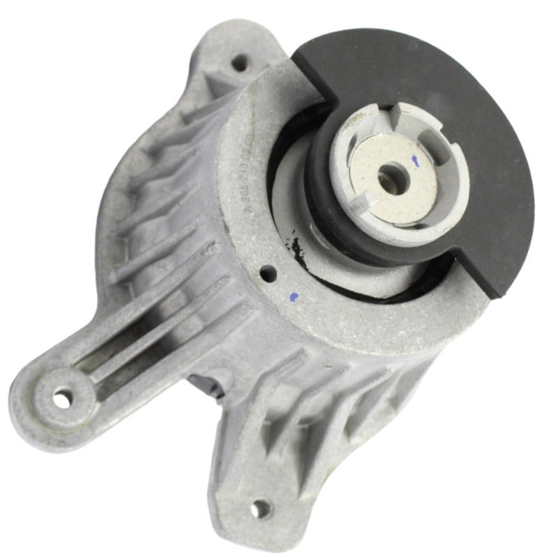 8154H - SOPORTE DE MOTOR FRONTAL DERECHO PARA MERCEDES BENZ C180 L4 1.6 2014-2019