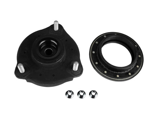 JAS-MU231 BASE DE AMORTIGUADOR DELANTERA PARA CHEVROLET AVEO BASE 1.5 4 2024-2024