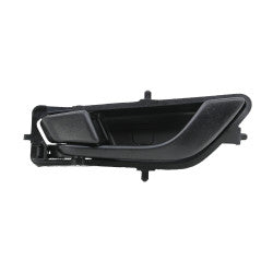 MANJ-109091 - MANIJA INTERIOR PARA HYUNDAI CRETA 2021-2023 DELANTERA/TRASERA IZQUIERDA