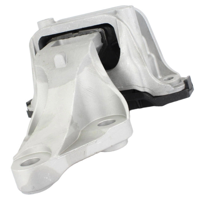 8118H - SOPORTE DE TRANSMISION IZQUIERDO PARA CHEVROLET TRAVERSE L4 2.5 2019-2019