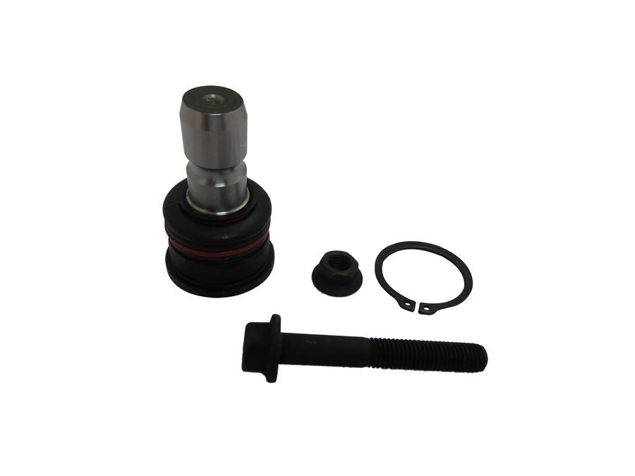 BAW-BA685 ROTULA DELANTERA INFERIOR PARA CHEVROLET CAVALIER BASE 1.3 3 2023-2024