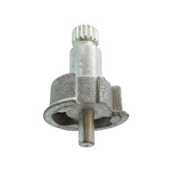MANJ-96595 - REPUESTO DE ELEVADOR PARA FORD TOPAZ 1984-1989