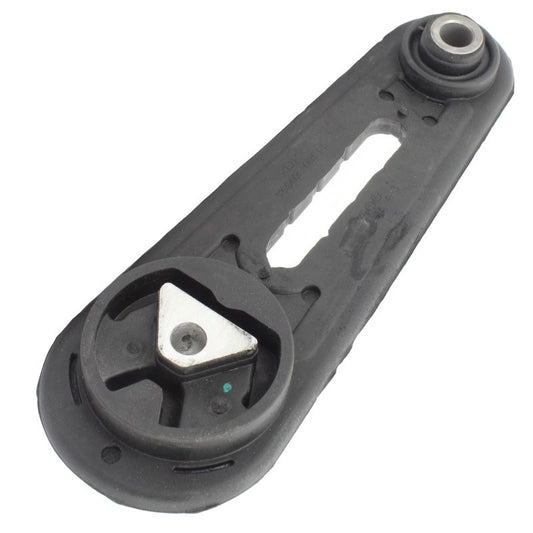 1352 - SOPORTE DE TORSION TRASERO PARA CHEVROLET CITY EXPRESS L4 2 2015-2018