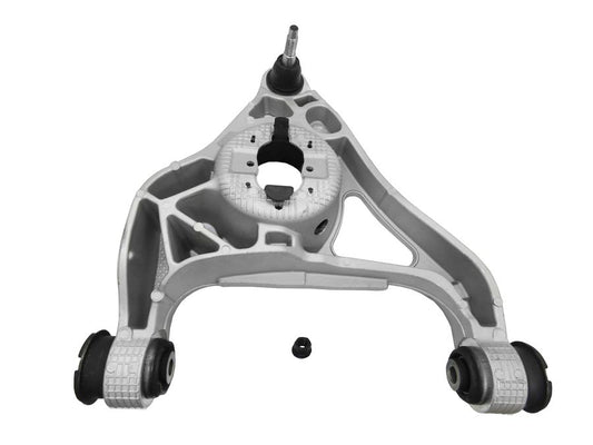BAW-CM1304 HORQUILLA DELANTERA INFERIOR DERECHA PARA RAM 1500 BIG HORN 3 6 2014-2018
