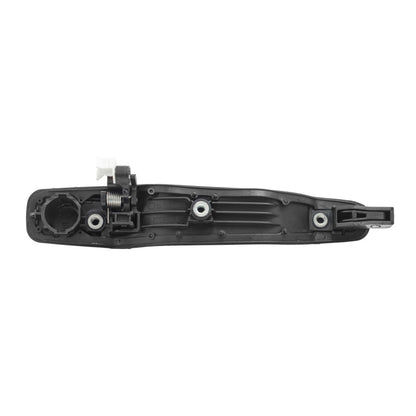 MANJ-99913 - MANIJA EXTERIOR PARA MITSUBISHI GALANT 2004-2012 TRASERA IZQUIERDA