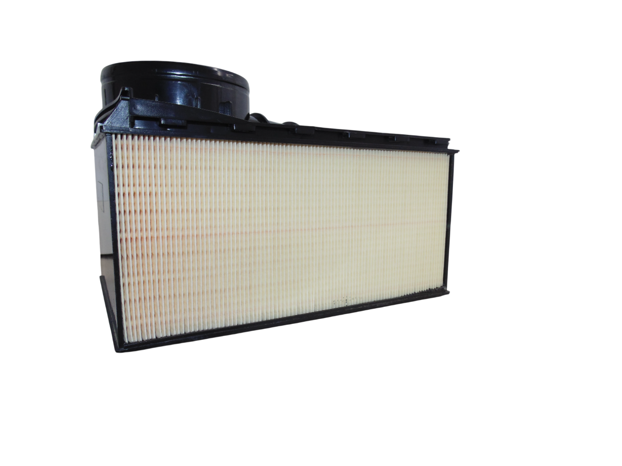 DIFI-EFA-950B - FILTRO DE AIRE PARA PORSCHE MACAN V6 2.7LT 2019-2021