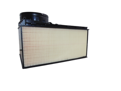 DIFI-EFA-950B - FILTRO DE AIRE PARA PORSCHE MACAN V6 2.7LT 2019-2021