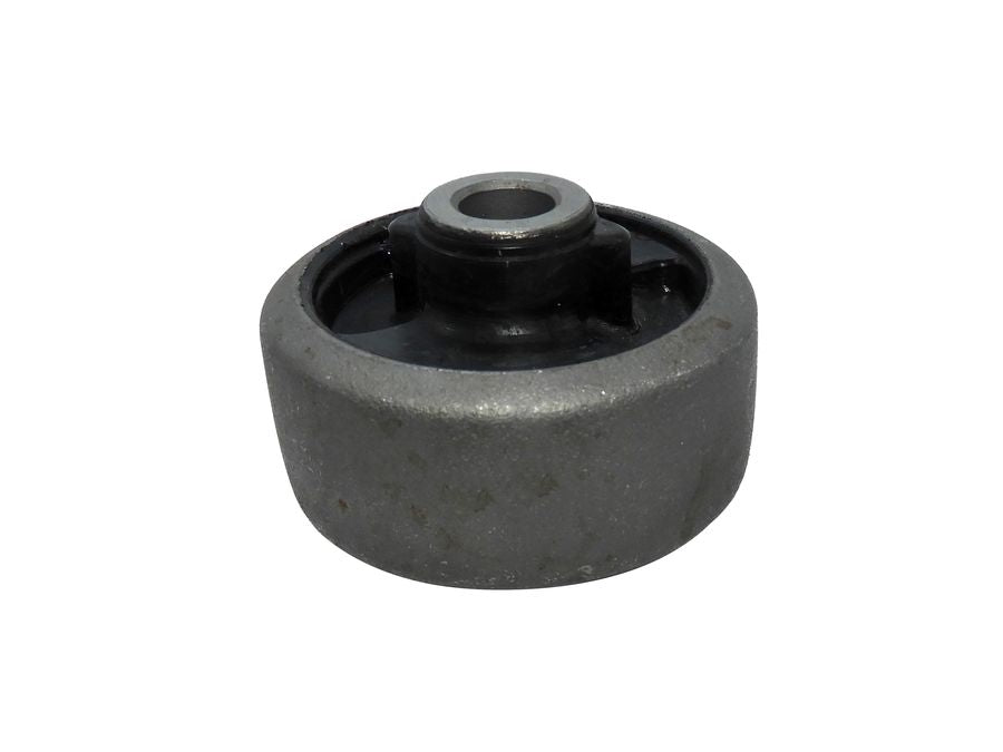 BAW-BN775 BUJE DELANTERO INFERIOR POSTERIOR PARA FORD COURIER L 1.6 4 2001-2012