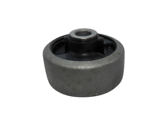 BAW-BN775 BUJE DELANTERO INFERIOR POSTERIOR PARA FORD COURIER L 1.6 4 2001-2012