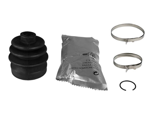 JAS-CJB040 CUBREPOLVO DE JUNTA HOMOCINETICA EXTERIOR PARA CHEVROLET SPARK BASE 1.2 4 2011-2012