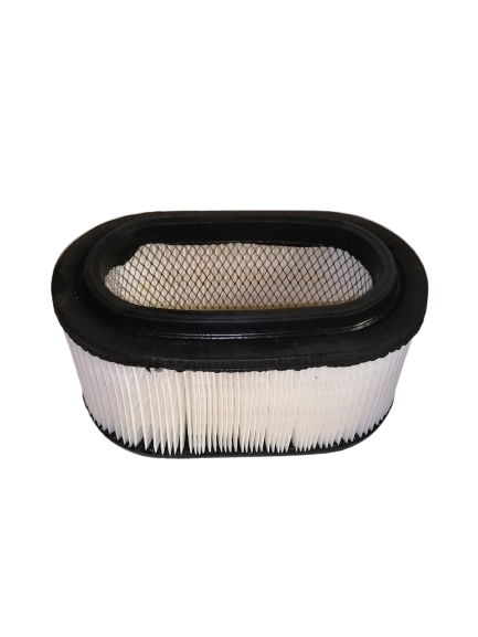 DIFI-EFA-1000 - FILTRO DE AIRE PARA DODGE H100 L4 2.5L DIESEL 2007-2010