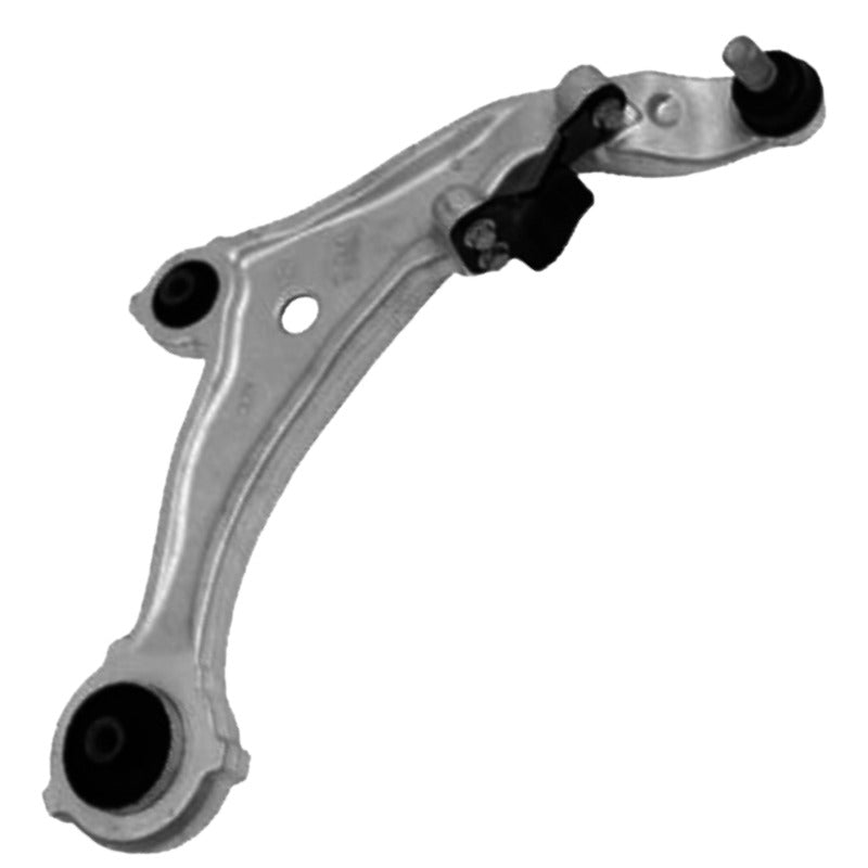 60-505 - HORQUILLA DELANTERA INFERIOR DERECHA PARA NISSAN MURANO 2009-2014