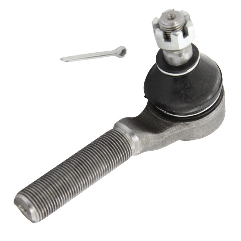 30-358 - TERMINAL DIRECCIÓN EXTERIOR DERECHA PARA DODGE 880 1965-1977