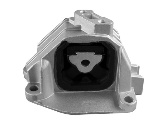 JAS-EM147 SOPORTE DE MOTOR FRONTAL DERECHO PARA VOLKSWAGEN GOL BASE 1.6 4 2009-2017