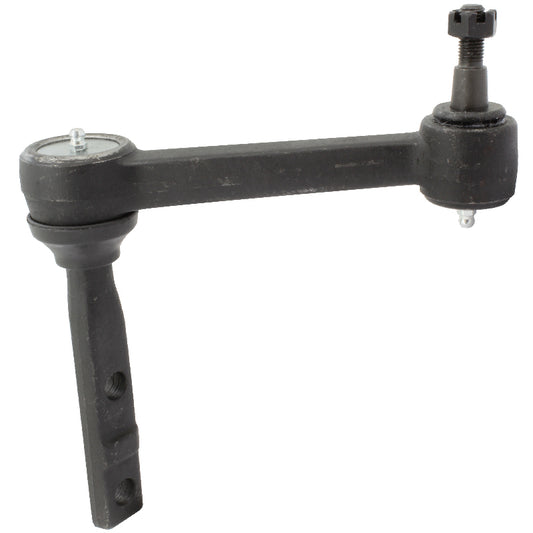 20-017 - BRAZO AUXILIAR DELANTERO PARA CHEVROLET ASTRO 1991-2005