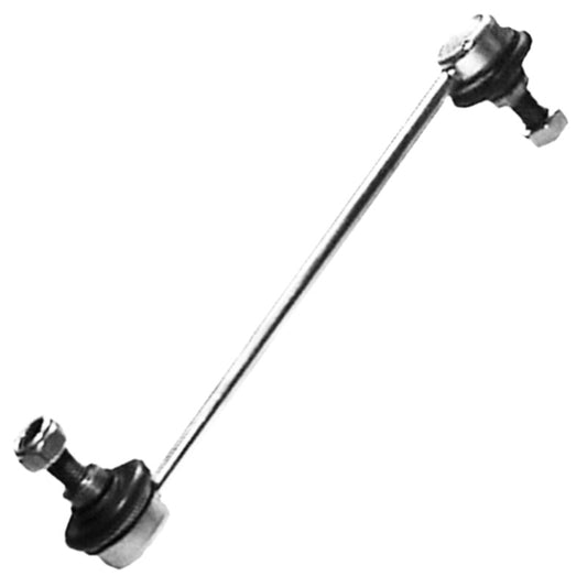 20-228 - TORNILLO ESTABILIZADOR DELANTERO DERECHO PARA CHEVROLET COBALT 2005-2010