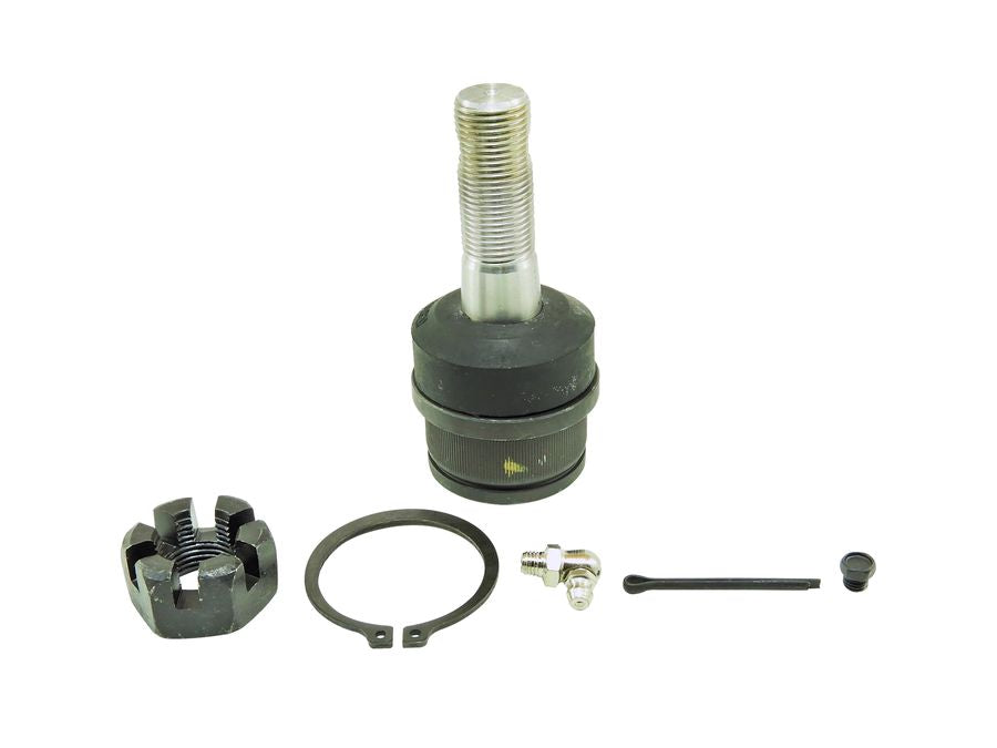BAW-BA227 ROTULA DELANTERA SUPERIOR PARA FORD BRONCO CUSTOM 4.9 6 1980-1992