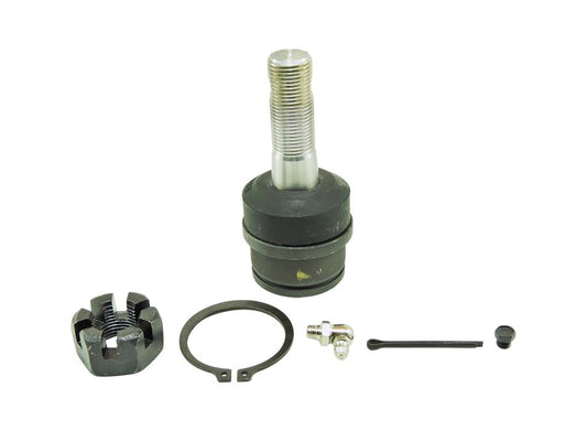 BAW-BA227 ROTULA DELANTERA SUPERIOR PARA FORD BRONCO CUSTOM 4.9 6 1980-1992