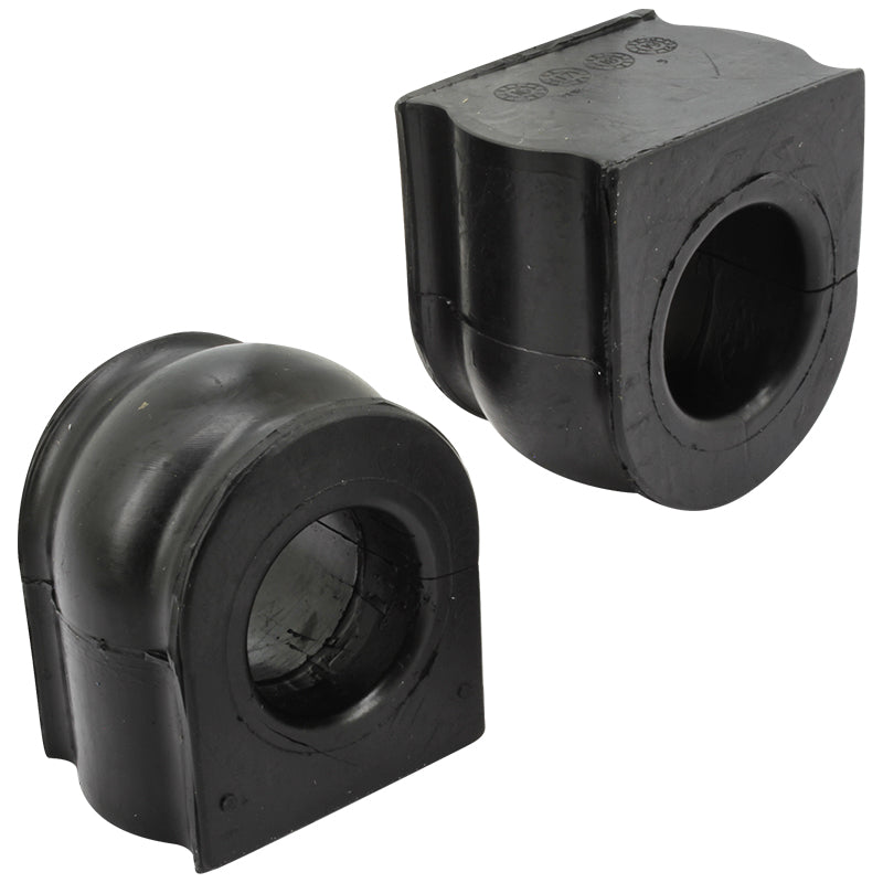 20-522 - GOMAS BARRA ESTABILIZADORA DELANTERA PARA CHEVROLET SILVERADO 2500 HD 2011-2019