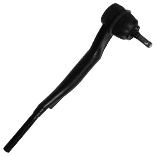 20-323 - TERMINAL DIRECCIÓN EXTERIOR IZQUIERDA PARA BUICK RAINIER 2004-2007