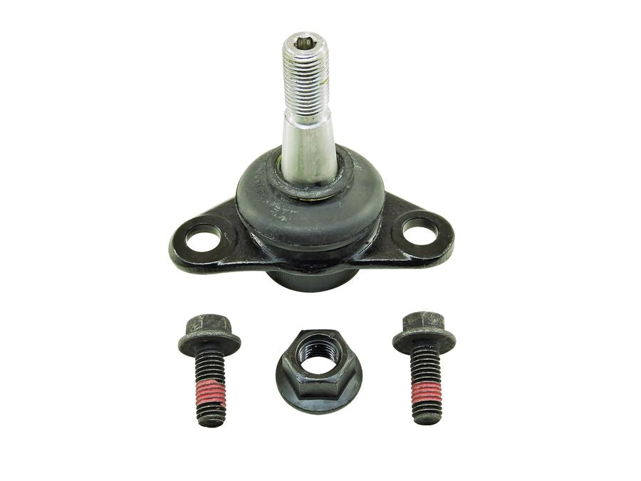 BAW-BA519 ROTULA DELANTERA INFERIOR PARA VOLVO S60 2.5T 2.5 5 2007-2009