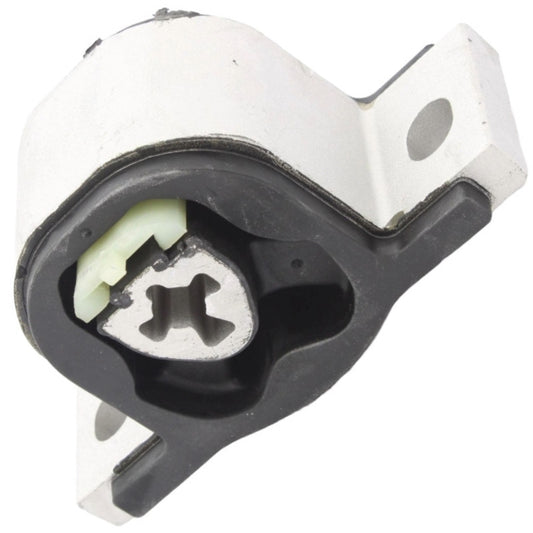 1580R - SOPORTE DE TRANSMISION IZQUIERDO PARA VOLKSWAGEN CADDY L4 1.6 2018-2020