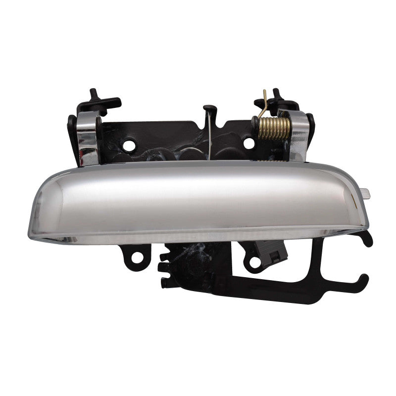 MANJ-101628 - MANIJA DE TAPA PARA CHEVROLET AVALANCHE 2002-2006
