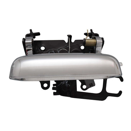 MANJ-101628 - MANIJA DE TAPA PARA CHEVROLET AVALANCHE 2002-2006