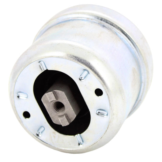 1567H - SOPORTE DE MOTOR FRONTAL DERECHO PARA VOLKSWAGEN EUROVAN V6 2.8 1997-2003