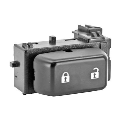 MANJ-71586 - CONTROL ELECTRICO PARA CHEVROLET CHEYENNE 2007-2009 DERECHO DELANTERA