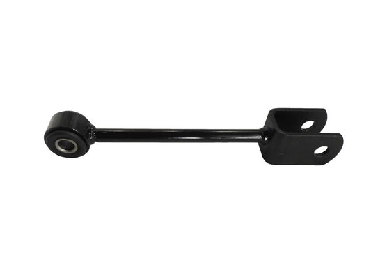 BAW-SK951 TORNILLO ESTABILIZADOR TRASERO PARA MERCEDES-BENZ SPRINTER 311 CDI 2.1 4 2017-2018
