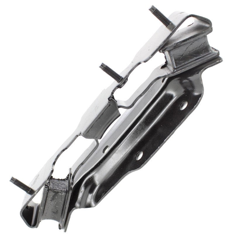 4353 - SOPORTE DE TRANSMISION TRASERO PARA JEEP WRANGLER V6 3.6 2012-2017