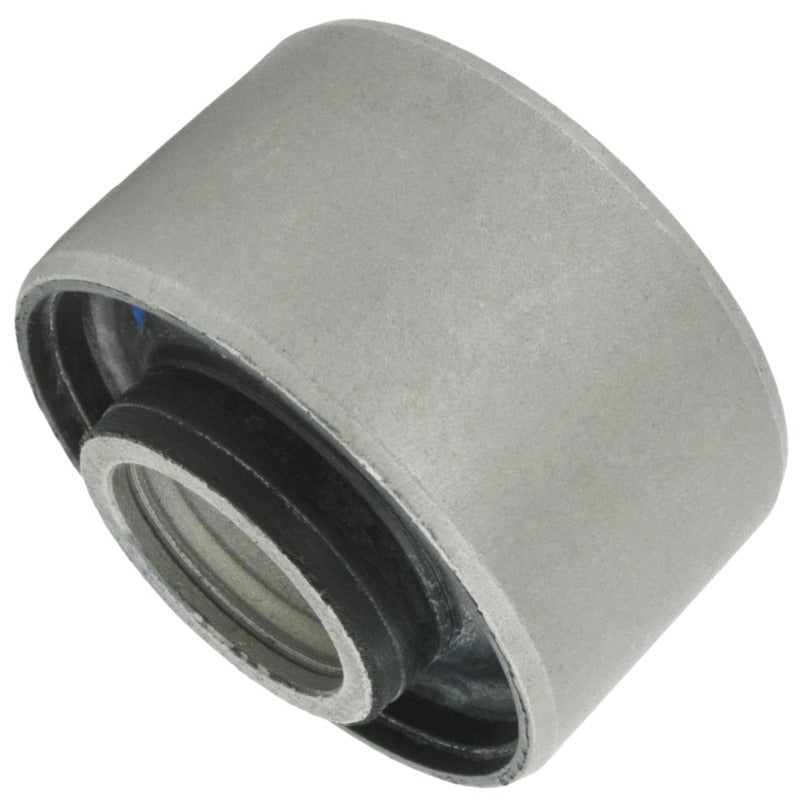 62-140 - BUJE DE TIRANTE TRASERO DERECHO PARA INFINITI JX35 2013-2013