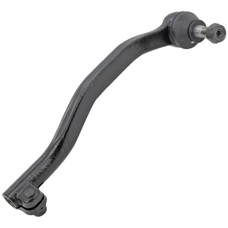 41-004 - TERMINAL DIRECCIÓN EXTERIOR DERECHA PARA MINI COOPER COUNTRYMAN 2012-2016