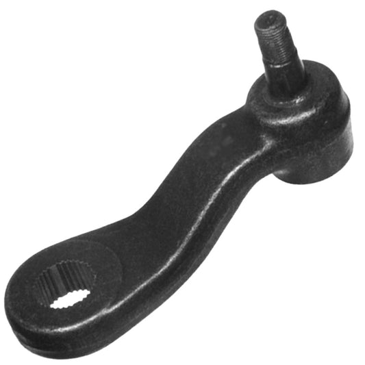 20-024 - BRAZO PITMAN DELANTERO PARA CHEVROLET 1500 BLAZER 1967-1991