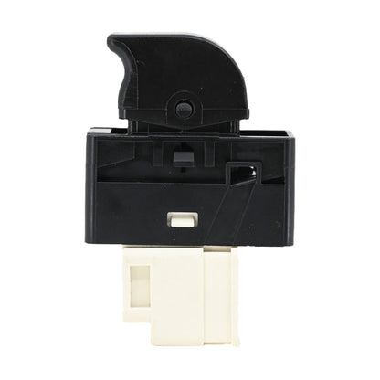 MANJ-70979 - CONTROL ELECTRICO PARA NISSAN D22 2008-2014 DERECHO DELANTERA